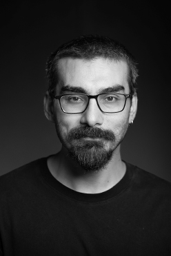 Gündoğdu Gültemür